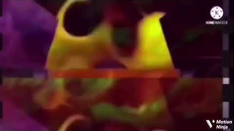 Video Transition Collab Add Round 11 (ME AND HORI)