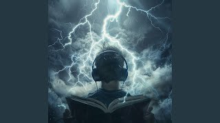 Study's Thunderous Concentration