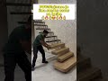Luxury Staircase 🔥😍🔥😍🔥#interior #interiordesign #viral #video #shorts #short #viralvideo #reels