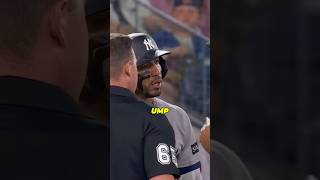 Did He Break the Pitch Clock or Outsmart the Ump?👈