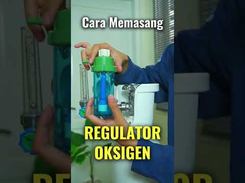 Video: Bagaimanakah cara saya mematikan LPM?