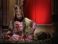 Naqsh Fariyadi Hai
