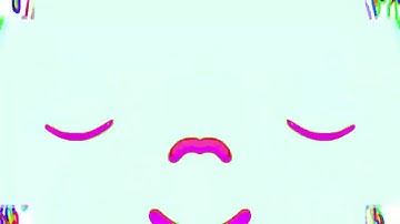 Highlight Glimmer logo effects #logoeffects #soundvariations #introeffects