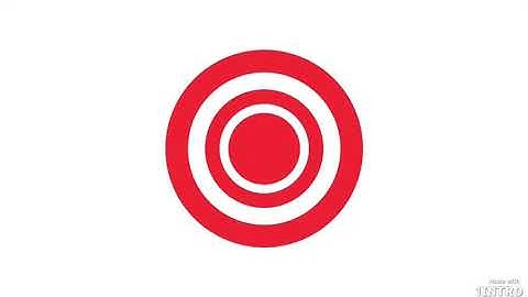 My New Intro-Please Like and Sub.