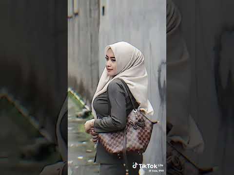 LINKY CEK DI 810 minat chat SEPONG ANPE CROT DALAM yamer ahvideo anjunaat #kebayamerahv