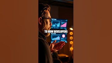 Beyond Hype Real Metrics in Next Gen Reviews