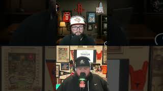 ChatGPT Calculates Insane Card Odds: You Won't Believe It! #shorts