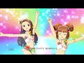 【アイマスPS】Little Match Girl やよいおり