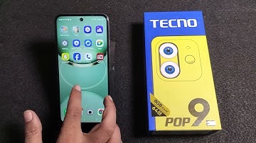 How to enable call waiting in Tecno Pop 9 5G || Tecno me call waiting kaise kare