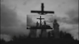 FACE – Vlone (Salem Slut Remix) Slowed