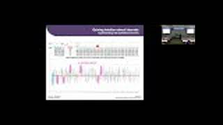 Lecture J3 (2022-11-08): Estimation of Absolute Performance, Part III (Non-Terminating Systems/St...