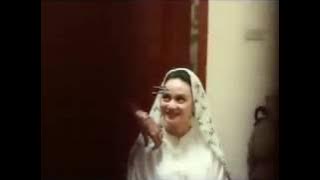 Download lagu Lagu gayo RELA