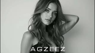 Agzeez - Fading