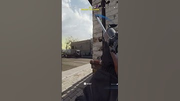 Warzone Mastering Snipers on Mouse and Keyboard Day 17 🍓