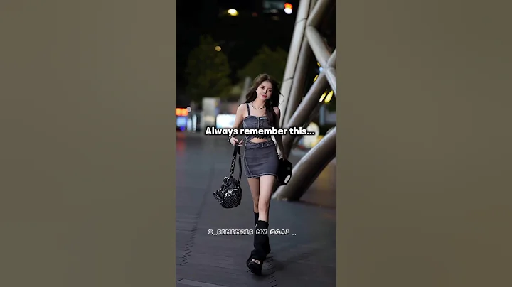 Always remember this..✨💯#aesthetic#fyp#edit#viral#trending#new#shorts#explore#1million#tips#video