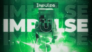 Impulse RBW | Trailer montage