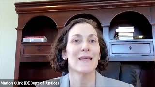 Romance Scams, Sweepstakes Scams, and Identity Theft, NCPW 2022