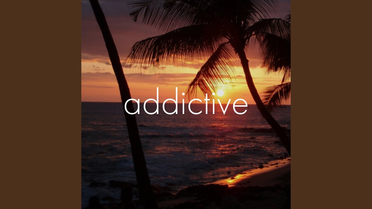 Guarda addictive su YouTube Guarda addictive su YouTube