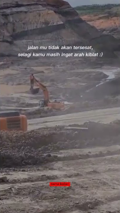 jalan mu tidak akan tersesat.selagi kamu masih ingat arah kiblat :) #Shorts