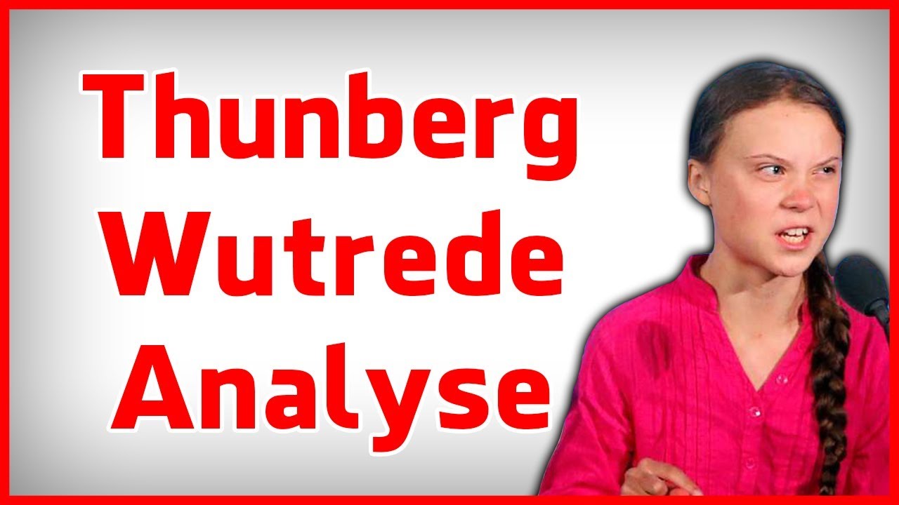 Greta Thunberg Wutrede Rhetorik Analyse Un Klimagipfel Rede Youtube Rhetorik Wut Empfohlene Bucher Greta Thunberg Wutrede Rhetorik Analyse Un Klimagipfel Rede Youtube Rhetorik Wut Empfohlene Bucher
