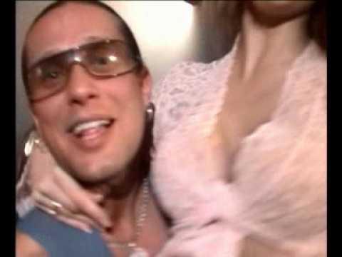 Casanova - Mama ce m-am imbatat
