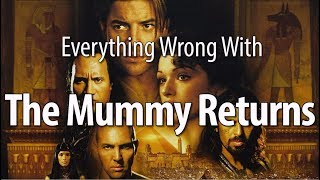 Vintage Mammy Movie 18
