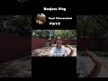 Peaceful Vibes at Aga Khan Palace Pune | Part 5 #agakhanpalace #banjaragirl #firstvlog #pune #travel