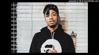 Metro Boomin x Lil Baby type beat prod. by AxonBS