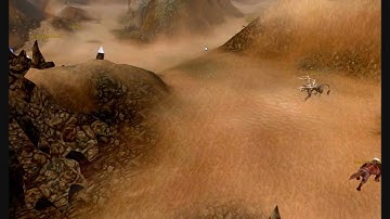 CabalSea Force Blader Introduction [Full Version] by Nian