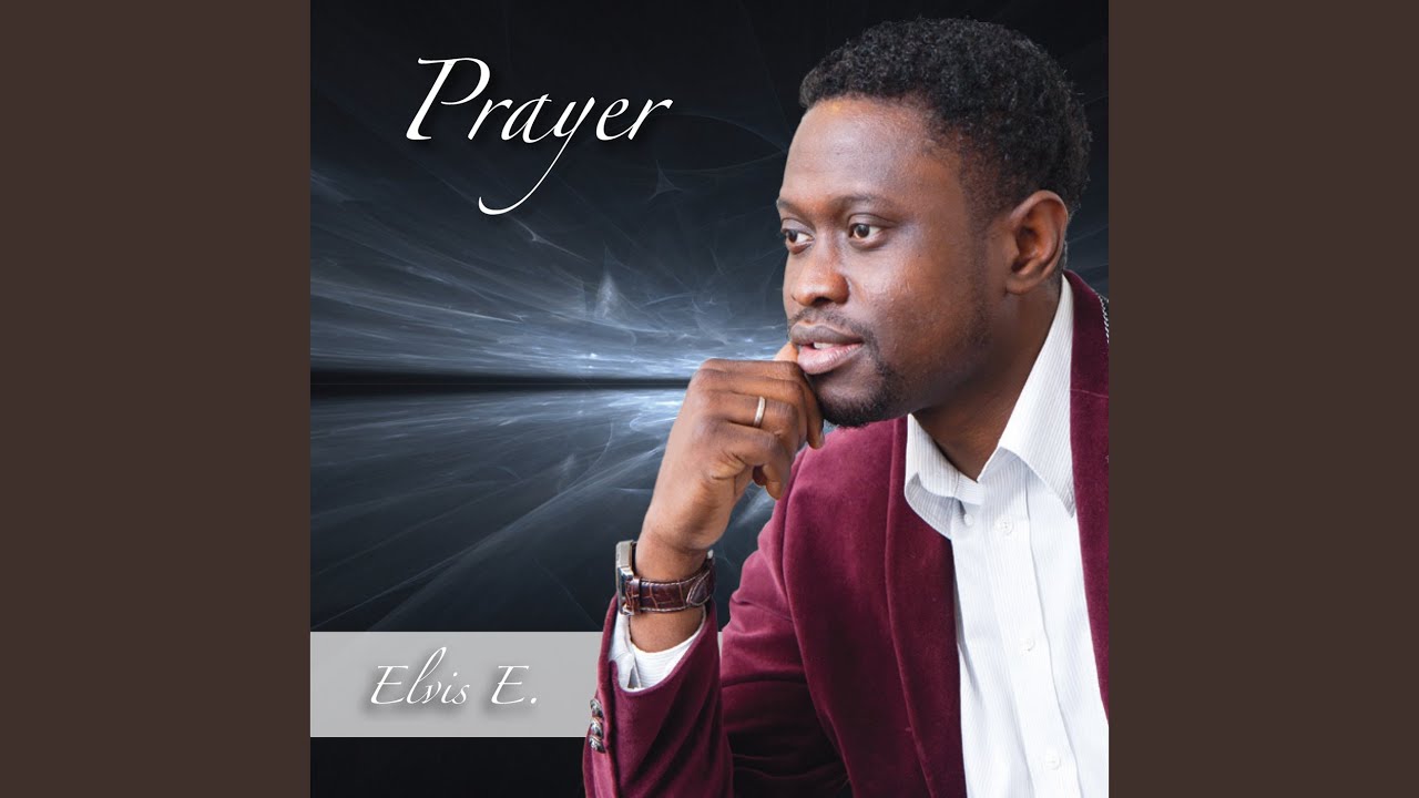Mira Prayer en YouTube Mira Prayer en YouTube