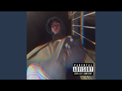 Rap Sujo