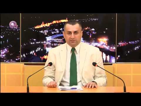 ნაცსექტის ყველა მოძალადის ადგილი ციხეშია!