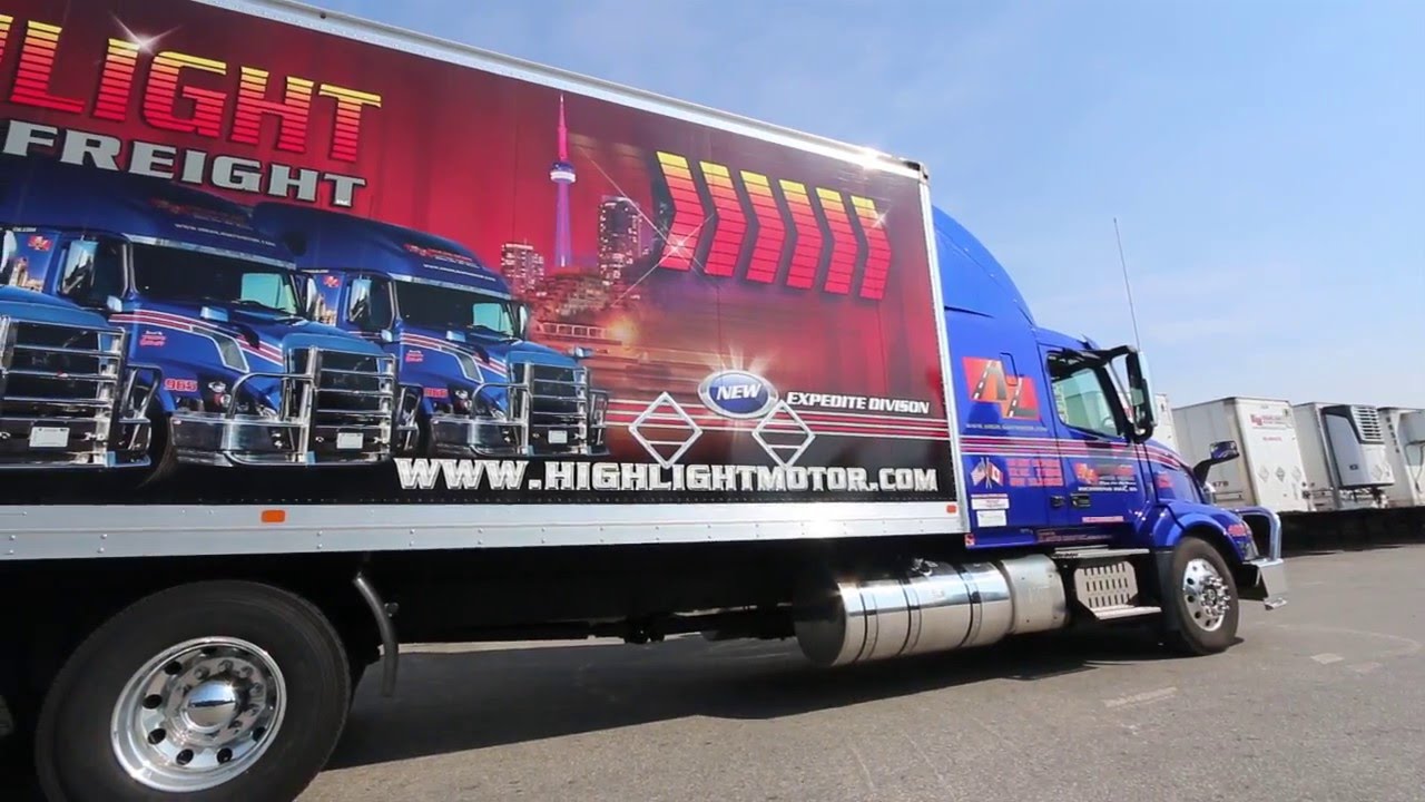 Highlight Motor 2015 YouTube