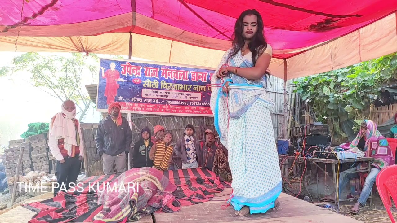 @ सती बिहुला, भोजपुरी लोक गाथा।