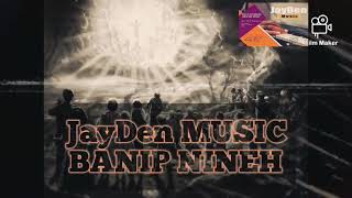 BANIP Nineh-PNG Gospel Praise (Morobe Province)