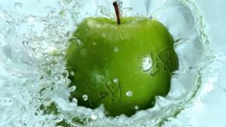 COK GUZEL BIR ILAHI- ELHAMDULILLAH
