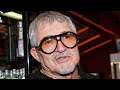 Дибров ПОКАЗАЛ Новую Возлюбленную: Все в Шоке от её Возраста