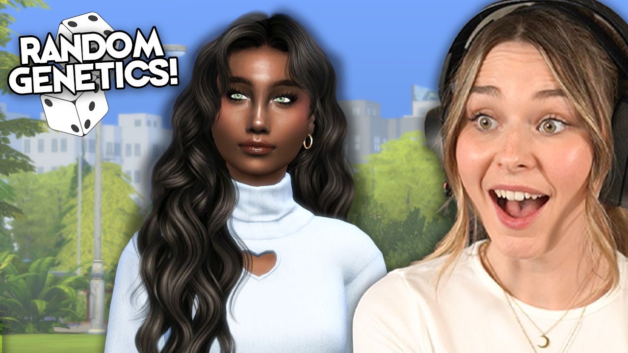 Wie schnell kann man in Sims 4 reich werden?  - Die Sims 4 Rags to Riches Extreme | simfinity