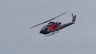 65 Frecce Tricolori Rivolto P9071526