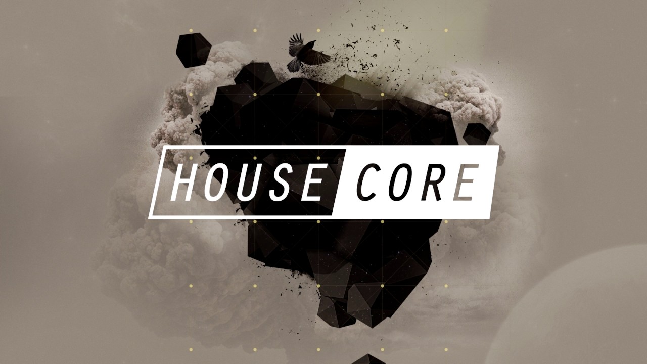 bassrush DVBBS and CMC$ - Not Going Home (Mesto Remix) (feat. Gia Koka)