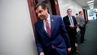 GOP Rep steps in it by saying no one has ever died from lack of healthcare