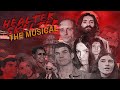 Help us raise $14,000! | Healter Skelter The Musical Kickstarter Video