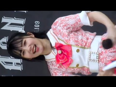 あいちゃん →ﾊﾟﾗﾃﾞｨｰｸ→Lapilaz→somosomo 2022/5/27 | SEPIA