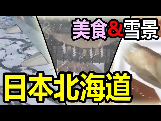 馬鹿 - 製作的一些旅遊影片