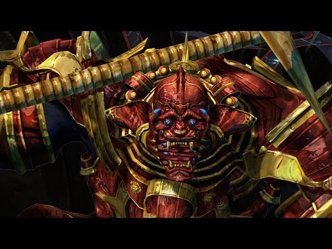 ЗЛОБНЫЕ БОССЫ - Malicious Fallen обзор PS4 эксклюзива