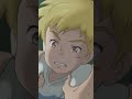 æ˜ ç”»ã€Žå±‹æ ¹è£ã®ãƒ©ã‚¸ãƒ£ãƒ¼ã€ å¤§å†’é™ºç·¨ã€12æœˆ15æ—¥å…¬é–‹ã€‘
