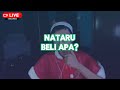 CEK HARGA "NATAL"