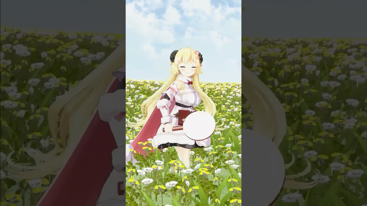 USBってなんの略称か知ってる？！【 #今日のわため 】 #shorts #hololive  #vtuber