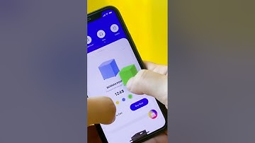 flutter animation