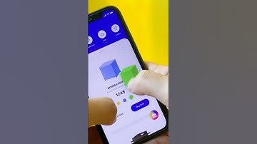 flutter animation
